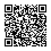 공지사항 페이지 바로가기 주소(https://business.jangseong.go.kr/q/ezIyNXw2MDc2fHNob3d8cGFnZT05fQ==&e=M&s=3), QRCODE