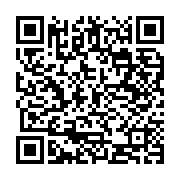 공지사항 페이지 바로가기 주소(https://business.jangseong.go.kr/q/ezIyNXw2MDc2fHNob3d8cGFnZT0xM30=&e=M&s=3), QRCODE