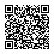 공지사항 페이지 바로가기 주소(https://business.jangseong.go.kr/q/ezIyNXw2MDc2fHNob3d8cGFnZT0xMX0=&e=M&s=3), QRCODE