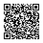 공지사항 페이지 바로가기 주소(https://business.jangseong.go.kr/q/ezIyNXw2MDc2fHNob3d8cGFnZT0xN30=&e=M&s=3), QRCODE