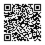 공지사항 페이지 바로가기 주소(https://business.jangseong.go.kr/q/ezIyNXw2MDc2fHNob3d8cGFnZT0xNH0=&e=M&s=3), QRCODE