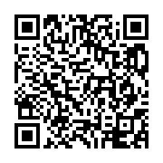 공지사항 페이지 바로가기 주소(https://business.jangseong.go.kr/q/ezIyNXw2MDc2fHNob3d8cGFnZT0xNn0=&e=M&s=3), QRCODE