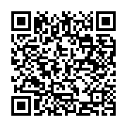 공지사항 페이지 바로가기 주소(https://business.jangseong.go.kr/q/ezIyNXw2MDc2fHNob3d8cGFnZT0xOX0=&e=M&s=3), QRCODE