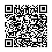 공지사항 페이지 바로가기 주소(https://business.jangseong.go.kr/q/ezIyNXw2MDc2fHNob3d8cGFnZT0xfQ==&e=M&s=3), QRCODE