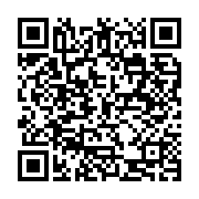 공지사항 페이지 바로가기 주소(https://business.jangseong.go.kr/q/ezIyNXw2MDc2fHNob3d8cGFnZT0yMX0=&e=M&s=3), QRCODE