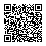 공지사항 페이지 바로가기 주소(https://business.jangseong.go.kr/q/ezIyNXw2MDc2fHNob3d8cGFnZT0zfQ==&e=M&s=3), QRCODE