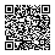 공지사항 페이지 바로가기 주소(https://business.jangseong.go.kr/q/ezIyNXw2MDc3fHNob3d8cGFnZT00fQ==&e=M&s=3), QRCODE