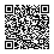 공지사항 페이지 바로가기 주소(https://business.jangseong.go.kr/q/ezIyNXw2MDc3fHNob3d8cGFnZT02fQ==&e=M&s=3), QRCODE