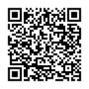 공지사항 페이지 바로가기 주소(https://business.jangseong.go.kr/q/ezIyNXw2MDc3fHNob3d8cGFnZT05fQ==&e=M&s=3), QRCODE