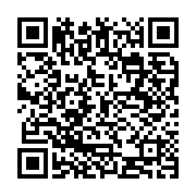 공지사항 페이지 바로가기 주소(https://business.jangseong.go.kr/q/ezIyNXw2MDc3fHNob3d8cGFnZT0xM30=&e=M&s=3), QRCODE