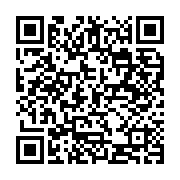 공지사항 페이지 바로가기 주소(https://business.jangseong.go.kr/q/ezIyNXw2MDc3fHNob3d8cGFnZT0xMX0=&e=M&s=3), QRCODE