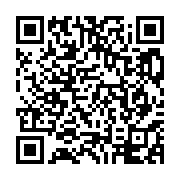 공지사항 페이지 바로가기 주소(https://business.jangseong.go.kr/q/ezIyNXw2MDc3fHNob3d8cGFnZT0xN30=&e=M&s=3), QRCODE
