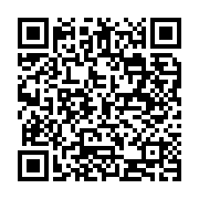 공지사항 페이지 바로가기 주소(https://business.jangseong.go.kr/q/ezIyNXw2MDc3fHNob3d8cGFnZT0xNH0=&e=M&s=3), QRCODE
