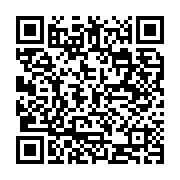 공지사항 페이지 바로가기 주소(https://business.jangseong.go.kr/q/ezIyNXw2MDc3fHNob3d8cGFnZT0xNn0=&e=M&s=3), QRCODE