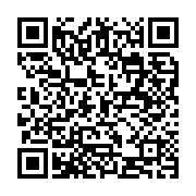 공지사항 페이지 바로가기 주소(https://business.jangseong.go.kr/q/ezIyNXw2MDc3fHNob3d8cGFnZT0xOX0=&e=M&s=3), QRCODE