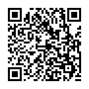 공지사항 페이지 바로가기 주소(https://business.jangseong.go.kr/q/ezIyNXw2MDc3fHNob3d8cGFnZT0xfQ==&e=M&s=3), QRCODE