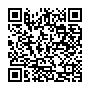 공지사항 페이지 바로가기 주소(https://business.jangseong.go.kr/q/ezIyNXw2MDc3fHNob3d8cGFnZT0yMX0=&e=M&s=3), QRCODE
