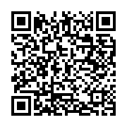 공지사항 페이지 바로가기 주소(https://business.jangseong.go.kr/q/ezIyNXw2MDc4fHNob3d8cGFnZT02fQ==&e=M&s=3), QRCODE