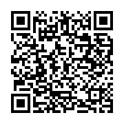 공지사항 페이지 바로가기 주소(https://business.jangseong.go.kr/q/ezIyNXw2MDc4fHNob3d8cGFnZT04fQ==&e=M&s=3), QRCODE