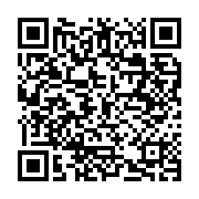 공지사항 페이지 바로가기 주소(https://business.jangseong.go.kr/q/ezIyNXw2MDc4fHNob3d8cGFnZT05fQ==&e=M&s=3), QRCODE