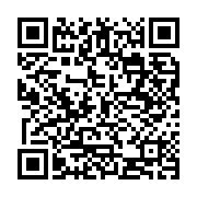 공지사항 페이지 바로가기 주소(https://business.jangseong.go.kr/q/ezIyNXw2MDc4fHNob3d8cGFnZT0xM30=&e=M&s=3), QRCODE