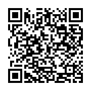 공지사항 페이지 바로가기 주소(https://business.jangseong.go.kr/q/ezIyNXw2MDc4fHNob3d8cGFnZT0xMX0=&e=M&s=3), QRCODE