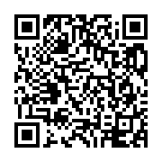 공지사항 페이지 바로가기 주소(https://business.jangseong.go.kr/q/ezIyNXw2MDc4fHNob3d8cGFnZT0xN30=&e=M&s=3), QRCODE