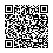 공지사항 페이지 바로가기 주소(https://business.jangseong.go.kr/q/ezIyNXw2MDc4fHNob3d8cGFnZT0xOX0=&e=M&s=3), QRCODE