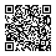 공지사항 페이지 바로가기 주소(https://business.jangseong.go.kr/q/ezIyNXw2MDc4fHNob3d8cGFnZT0xfQ==&e=M&s=3), QRCODE