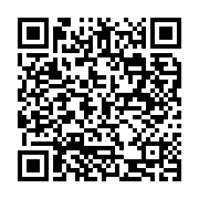 공지사항 페이지 바로가기 주소(https://business.jangseong.go.kr/q/ezIyNXw2MDc4fHNob3d8cGFnZT0yMX0=&e=M&s=3), QRCODE