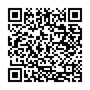 공지사항 페이지 바로가기 주소(https://business.jangseong.go.kr/q/ezIyNXw2MDc4fHNob3d8cGFnZT0zfQ==&e=M&s=3), QRCODE