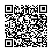 공지사항 페이지 바로가기 주소(https://business.jangseong.go.kr/q/ezIyNXw2MDcwfHNob3d8cGFnZT01fQ==&e=M&s=3), QRCODE