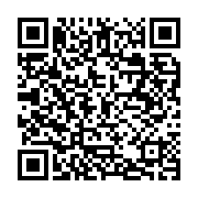 공지사항 페이지 바로가기 주소(https://business.jangseong.go.kr/q/ezIyNXw2MDcwfHNob3d8cGFnZT02fQ==&e=M&s=3), QRCODE