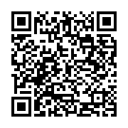 공지사항 페이지 바로가기 주소(https://business.jangseong.go.kr/q/ezIyNXw2MDcwfHNob3d8cGFnZT0xM30=&e=M&s=3), QRCODE
