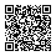 공지사항 페이지 바로가기 주소(https://business.jangseong.go.kr/q/ezIyNXw2MDcwfHNob3d8cGFnZT0xMX0=&e=M&s=3), QRCODE