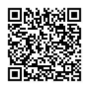 공지사항 페이지 바로가기 주소(https://business.jangseong.go.kr/q/ezIyNXw2MDcwfHNob3d8cGFnZT0xN30=&e=M&s=3), QRCODE