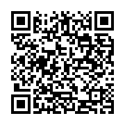 공지사항 페이지 바로가기 주소(https://business.jangseong.go.kr/q/ezIyNXw2MDcwfHNob3d8cGFnZT0xOX0=&e=M&s=3), QRCODE