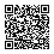 공지사항 페이지 바로가기 주소(https://business.jangseong.go.kr/q/ezIyNXw2MDcwfHNob3d8cGFnZT0xfQ==&e=M&s=3), QRCODE