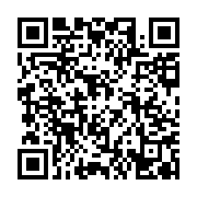 공지사항 페이지 바로가기 주소(https://business.jangseong.go.kr/q/ezIyNXw2MDcwfHNob3d8cGFnZT0yfQ==&e=M&s=3), QRCODE