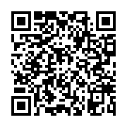 공지사항 페이지 바로가기 주소(https://business.jangseong.go.kr/q/ezIyNXw2MDd8c2hvd3xwYWdlPTE1N30=&e=M&s=3), QRCODE