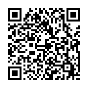 공지사항 페이지 바로가기 주소(https://business.jangseong.go.kr/q/ezIyNXw2MDd8c2hvd3xwYWdlPTE1Nn0=&e=M&s=3), QRCODE