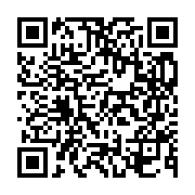 공지사항 페이지 바로가기 주소(https://business.jangseong.go.kr/q/ezIyNXw2MDd8c2hvd3xwYWdlPTE1OH0=&e=M&s=3), QRCODE