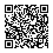 공지사항 페이지 바로가기 주소(https://business.jangseong.go.kr/q/ezIyNXw2MDd8c2hvd3xwYWdlPTE2MH0=&e=M&s=3), QRCODE