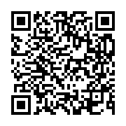 공지사항 페이지 바로가기 주소(https://business.jangseong.go.kr/q/ezIyNXw2MDd8c2hvd3xwYWdlPTE2MX0=&e=M&s=3), QRCODE