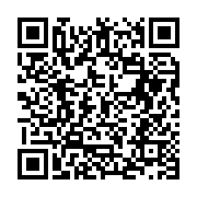 공지사항 페이지 바로가기 주소(https://business.jangseong.go.kr/q/ezIyNXw2MDd8c2hvd3xwYWdlPTE2N30=&e=M&s=3), QRCODE