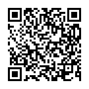 공지사항 페이지 바로가기 주소(https://business.jangseong.go.kr/q/ezIyNXw2MDd8c2hvd3xwYWdlPTE2OH0=&e=M&s=3), QRCODE