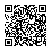 공지사항 페이지 바로가기 주소(https://business.jangseong.go.kr/q/ezIyNXw2MDd8c2hvd3xwYWdlPTE3M30=&e=M&s=3), QRCODE