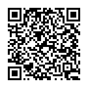 공지사항 페이지 바로가기 주소(https://business.jangseong.go.kr/q/ezIyNXw2MDd8c2hvd3xwYWdlPTE3MH0=&e=M&s=3), QRCODE