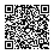 공지사항 페이지 바로가기 주소(https://business.jangseong.go.kr/q/ezIyNXw2MDd8c2hvd3xwYWdlPTE3NX0=&e=M&s=3), QRCODE