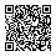 공지사항 페이지 바로가기 주소(https://business.jangseong.go.kr/q/ezIyNXw2MDd8c2hvd3xwYWdlPTE3Nn0=&e=M&s=3), QRCODE